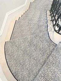 stair-runner-installations-158d.jpg